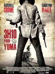 3 h 10 pour Yuma (2007)